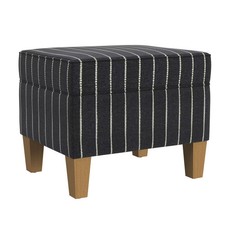Homepop medium storage for sale  USA