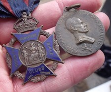 lord roberts for sale lord roberts for sale COVENTRY