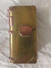 Briquet poilus forme d'occasion  Douvres-la-Délivrande