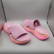 Skechers vapor foam for sale  Medina