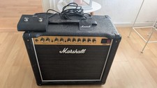 Marshall dsl20cr gitarren gebraucht kaufen  Bad Bergzabern