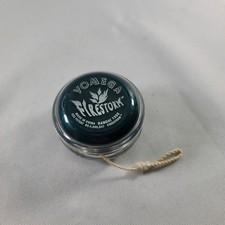 Genuine yomega firestorm for sale  Belton