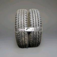 165 r13c hankook for sale  DONCASTER