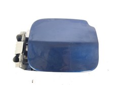 788304650r bouchon carburant d'occasion  Expédié en France