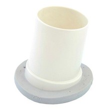 Bathmate hydromax 7 gebraucht kaufen  Aurich