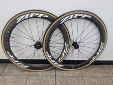 Zipp 303 firecrest gebraucht kaufen  Tübingen