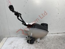 benz mercedes amg c220 for sale benz mercedes amg c220 for sale LONDON