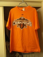 Mlb san francisco for sale  Hercules