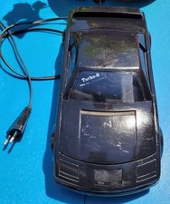 Vidéo cassette rewinder d'occasion  Vernon