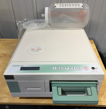 Scican statim 5000 for sale  De Pere