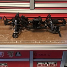 Team associated element for sale  Englewood