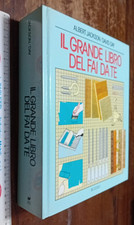 Libro albert jackson usato Libro albert jackson usato  Guidonia Montecelio