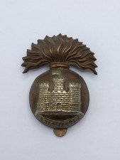 Royal inniskilling fusiliers for sale  MACCLESFIELD