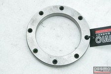 Free wheel flange usato  Tombolo