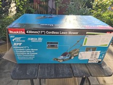 Riginal karton makita gebraucht kaufen  Steinheim an der Murr