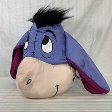 Vtg disney eeyore for sale  Oklahoma City