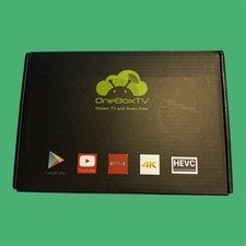 oi tv livre comprar usado oi tv livre comprar usado Enviando para Brazil
