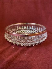 Konfektschale wmf diadem gebraucht kaufen  Dortmund