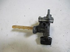 Benzinhahn kraftstoffhahn suzu gebraucht kaufen  Ellwangen (Jagst)
