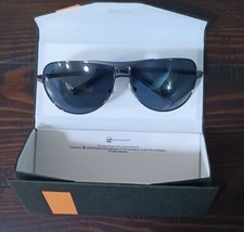 Timberland polarized sunglasse for sale  Williamsburg