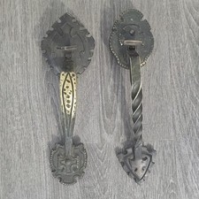 Lot vintage ornate for sale  Little Rock