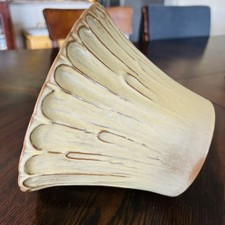 Frankoma pottery desert for sale  Albuquerque