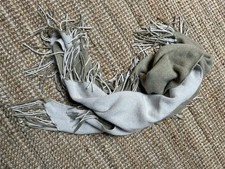 Tricot perugia tuch gebraucht kaufen  Timmendorfer Strand