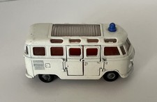 1970 Impy Road-Master VW brinquedo fundido escala 1/59 estrela solitária feito na Inglaterra comprar usado  Enviando para Brazil