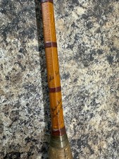 Hardy victor palakona for sale  MELTON MOWBRAY