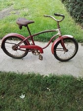R47 1schwinn vintage for sale  Fremont