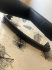 Quinny zapp xtra gebraucht kaufen  Solingen
