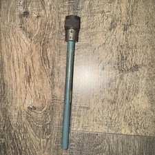 Narda 371nm coaxial for sale  Citrus Heights