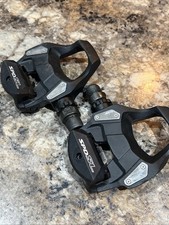 Shimano spd rs500 for sale  LIVERPOOL