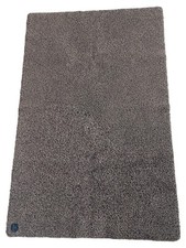 Jemako teppich gebraucht kaufen  Deutschland