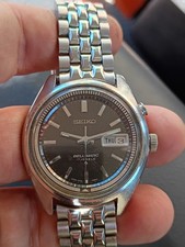 champion watch for sale  Rochester