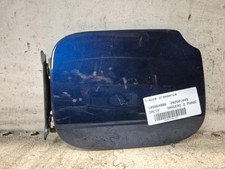 Trappe essence dacia d'occasion  Sainte-Livrade-sur-Lot
