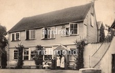 Maldon rest essex for sale  ABERYSTWYTH