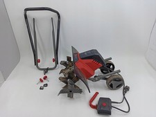 Einhell 1545 3431060 gebraucht kaufen  Deutschland