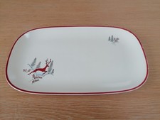 Rare vintage crown for sale  SHEFFIELD