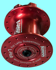 Kohosis lefty hub for sale  Evanston