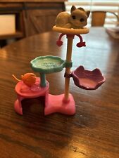 Mattel barbie pet for sale  Forney