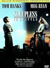 Sleepless seattle for sale  Aurora