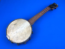 C.1920 t.b.co. sterling usato  Spedire a Italy