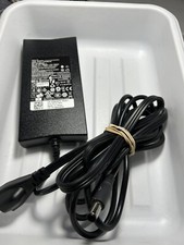 Dell 130w 19.5v for sale  Seagoville