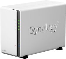 Diskstation synology ds214se usato  Ragusa