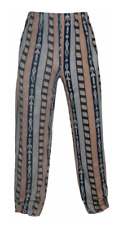 Big lebowski dude for sale  Walled Lake