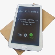 New samsung galaxy for sale  HARROW