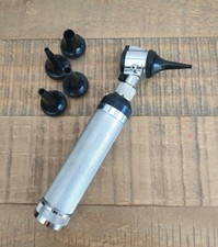 Otoscope embouts marque d'occasion  Mâcon