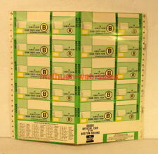 Boston bruins hockey for sale  Methuen