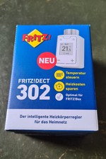 funkthermostat heizung gebraucht kaufen funkthermostat heizung gebraucht kaufen Deutschland